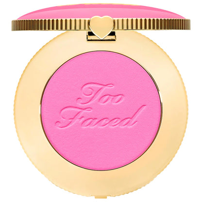 Cloud Crush Blurring Powder Blush - Bajo Pedido