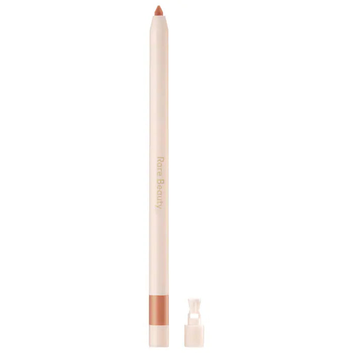 Kind Words Lip Liner - Bajo Pedido