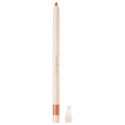 Kind Words Lip Liner - Sephora Sale (Bajo Pedido)