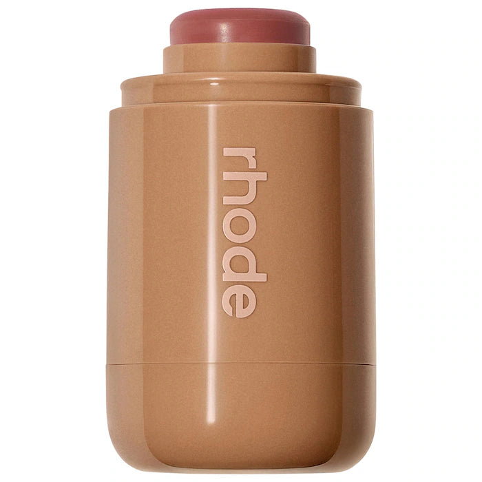 Pocket Blush Buildable Hydrating Cream Blush - Bajo Pedido