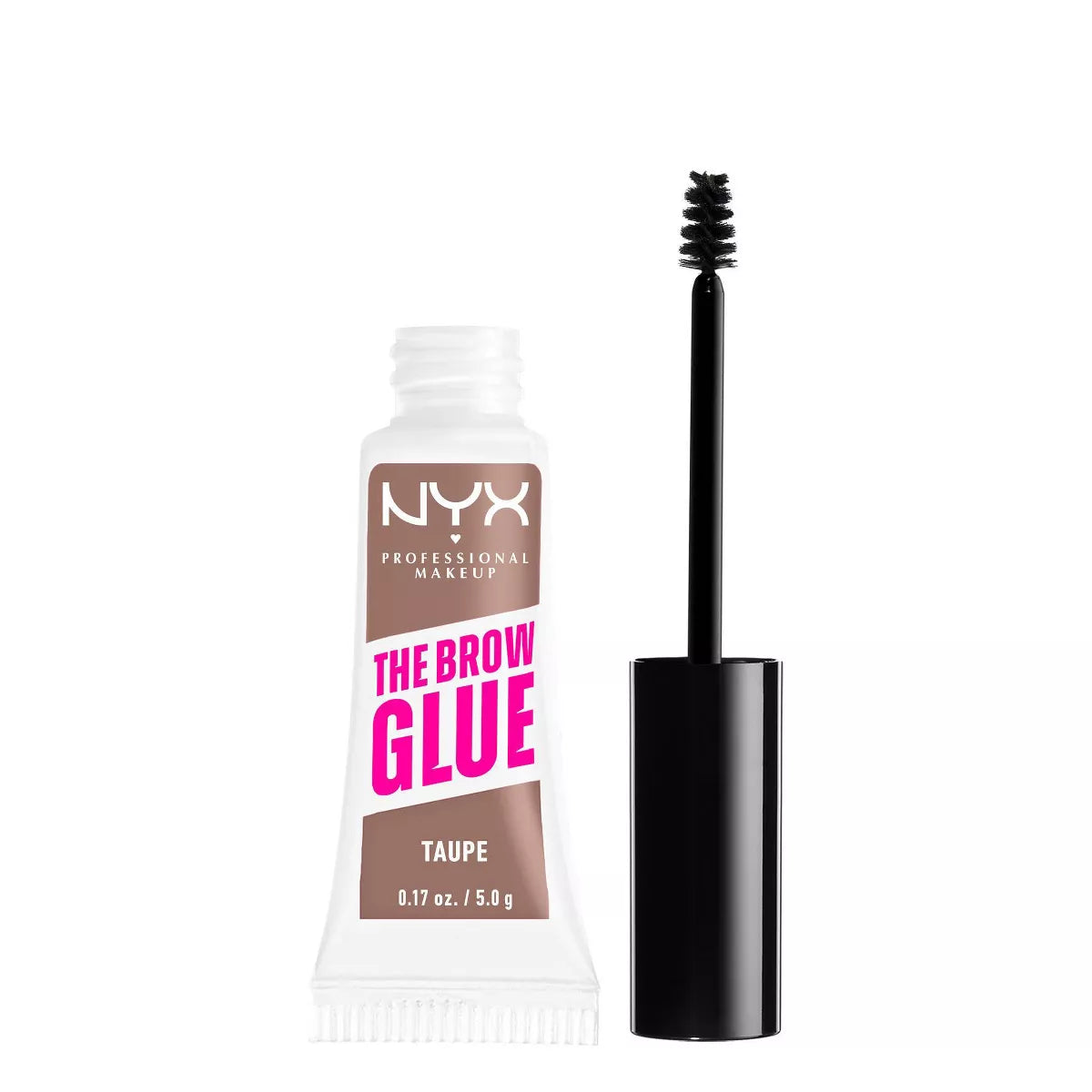 The Brow Glue