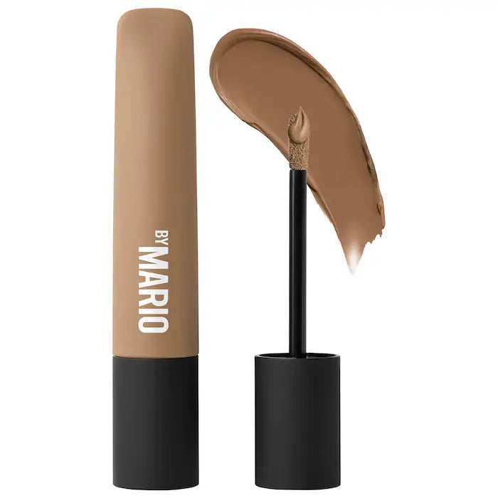 Master Mattes® Long-Wearing Cream Eyeshadow - Sephora Sale (Bajo Pedido)