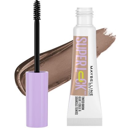 Super Lock Brow Glue - Bajo Pedido