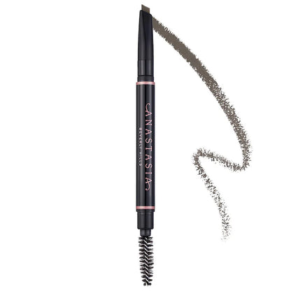 Brow Definer 3-in-1 Easy Define, Fill, & Detail Eyebrow Pencil - Sephora Sale (Bajo Pedido)