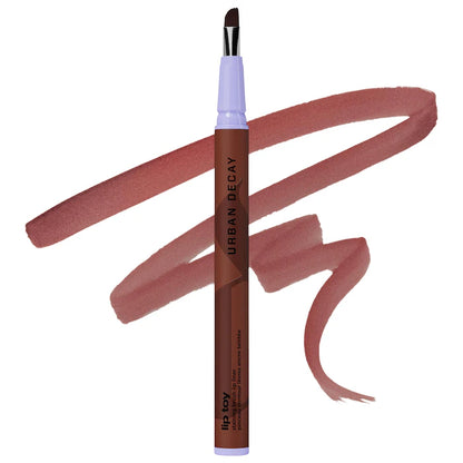 Lip Toy Staining Brush Lip Liner - Bajo Pedido