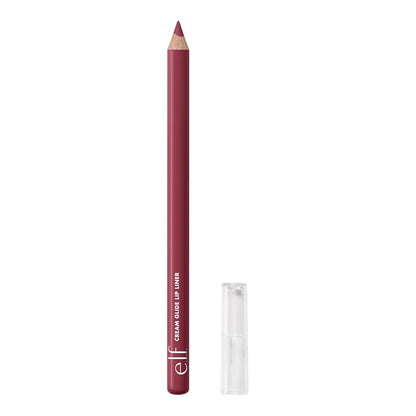 Cream Glide Lip Liner - Bajo Pedido