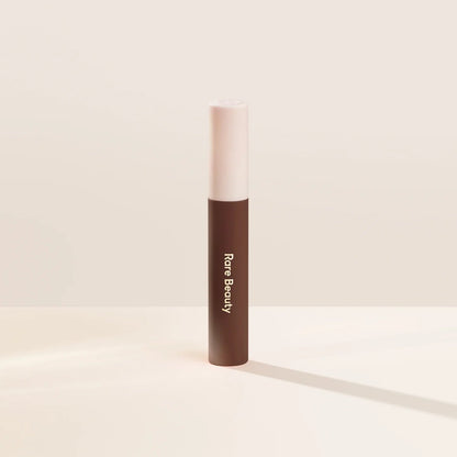 Lip Soufflé Matte Lip Cream