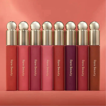 Soft Pinch Tinted Lip Oil Stain - Bajo Pedido