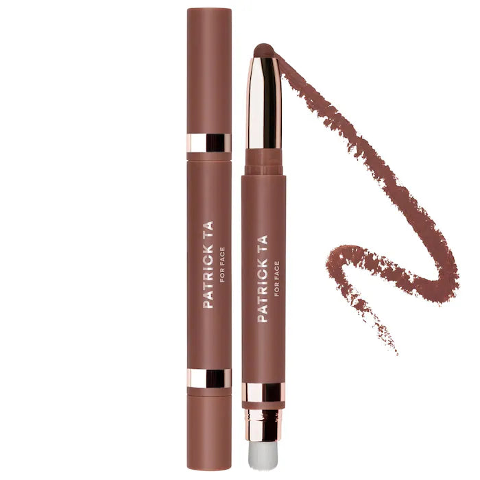 Major Sculpt Shape & Shade Anywhere Artistry Stick - Bajo Pedido