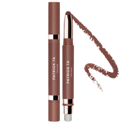Major Sculpt Shape & Shade Anywhere Artistry Stick - Bajo Pedido