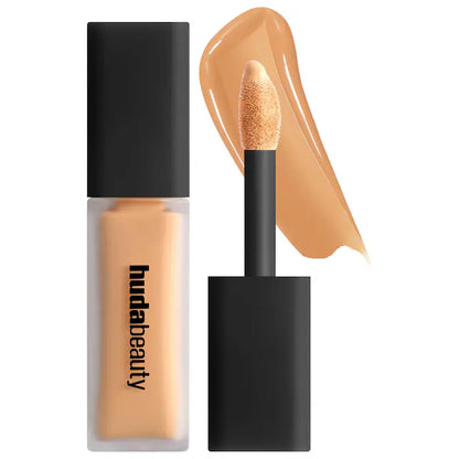 #FauxFilter Matte Buildable Coverage Waterproof Concealer - Sephora Sale (Bajo Pedido)