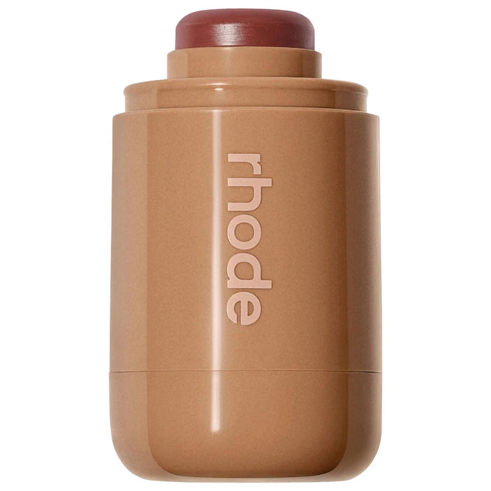 Pocket Blush Buildable Hydrating Cream Blush - Bajo Pedido