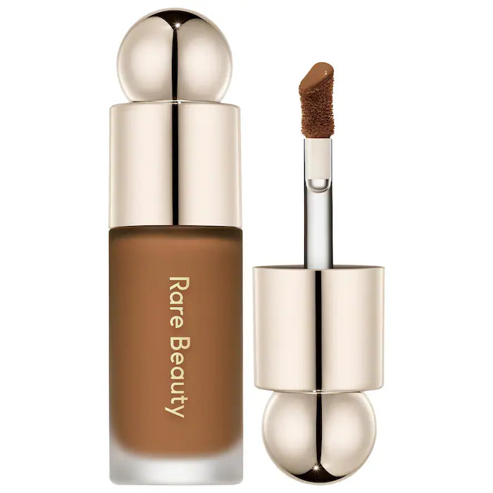 Soft Pinch Liquid Contour - Bajo Pedido