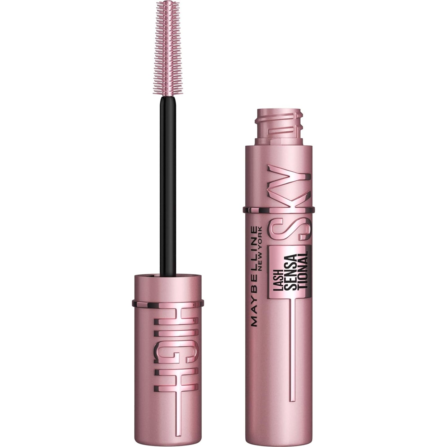 Lash Sensational Sky High Mascara - Bajo Pedido