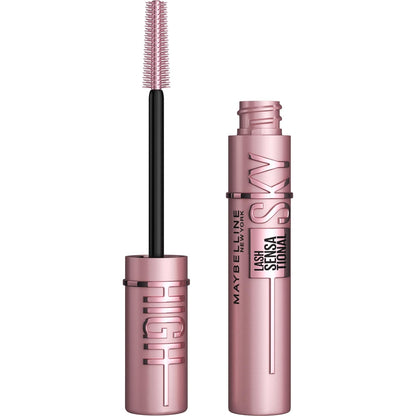 Lash Sensational Sky High Mascara - Bajo Pedido