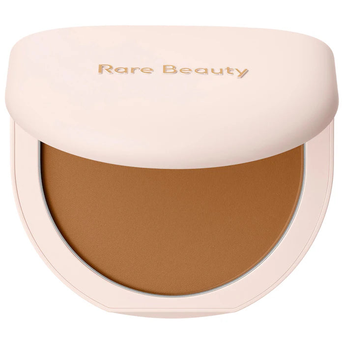 True to Myself Tinted Pressed Talc-Free Finishing Powder - Bajo Pedido