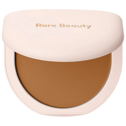 True to Myself Tinted Pressed Talc-Free Finishing Powder - Bajo Pedido