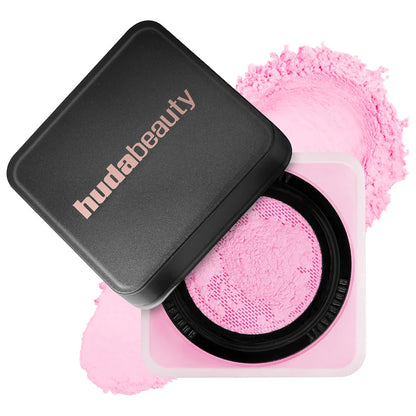 Easy Bake Blurring Loose Baking & Setting Powder - Sephora Sale (Bajo Pedido)