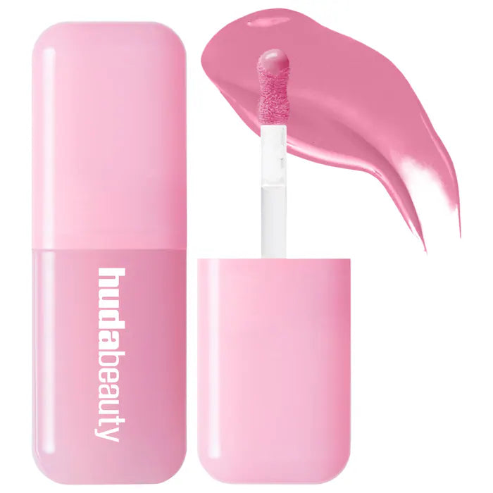 Blush Filter Soft Glow Liquid Blush - Bajo Pedido