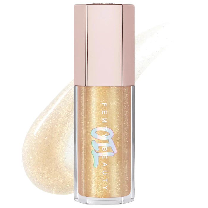 Gloss Bomb Oil Luminizing Lip Oil 'N Gloss - Bajo Pedido