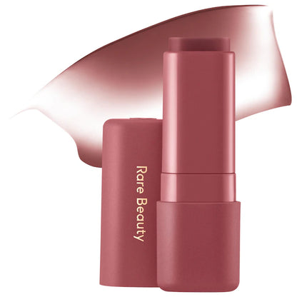Find Comfort Lip Butter Balm + Overnight Mask with Hyaluronic Acid Butter - Bajo Pedido