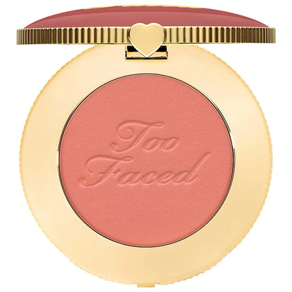 Cloud Crush Blurring Powder Blush - Bajo Pedido