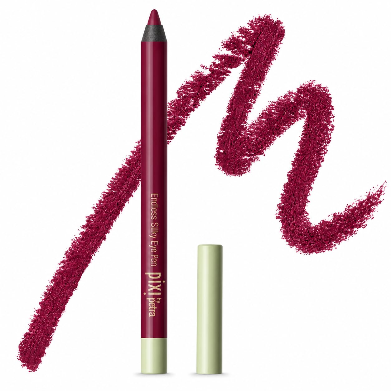 Endless Silky Eye Pen - Bajo Pedido