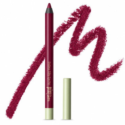 Endless Silky Eye Pen - Bajo Pedido