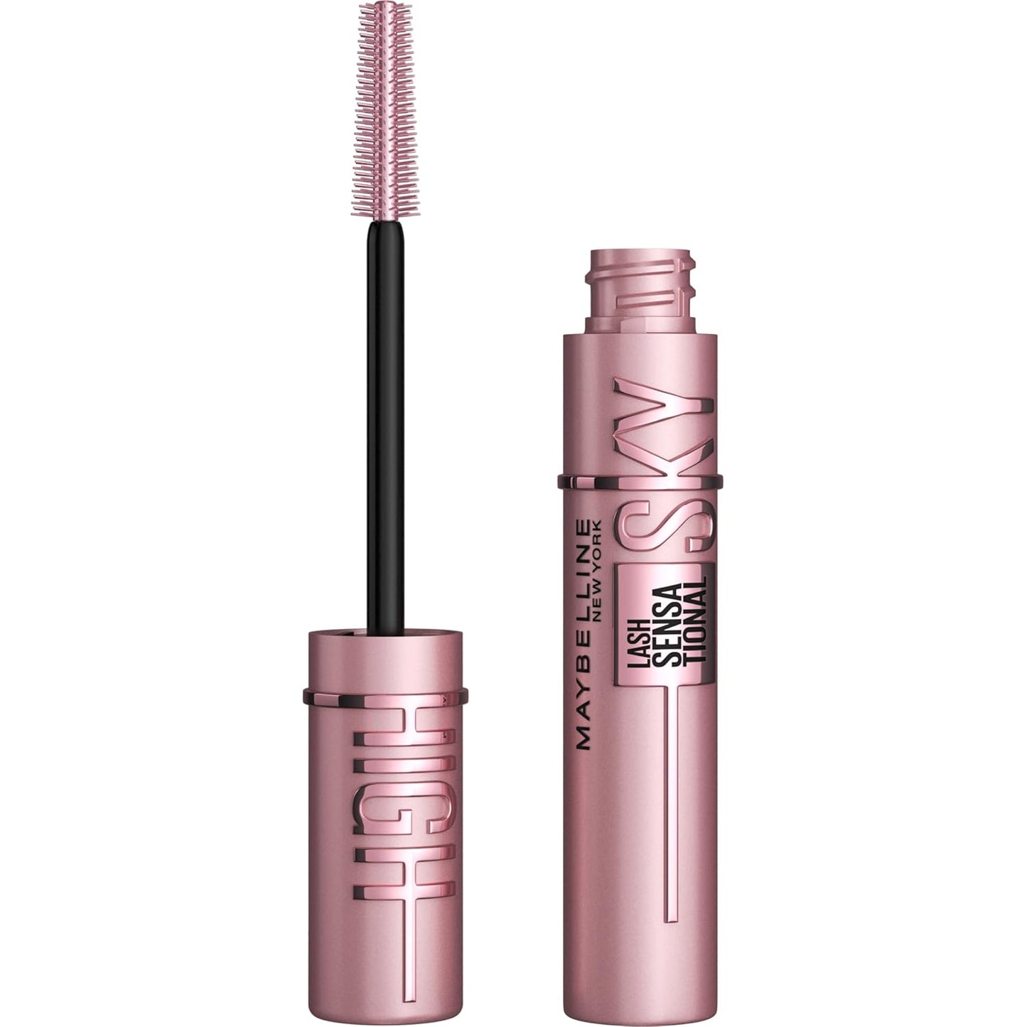 Lash Sensational Sky High Mascara - Bajo Pedido