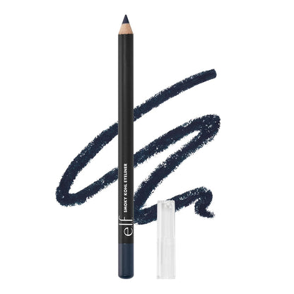 Smoky Kohl Eyeliner Pencil