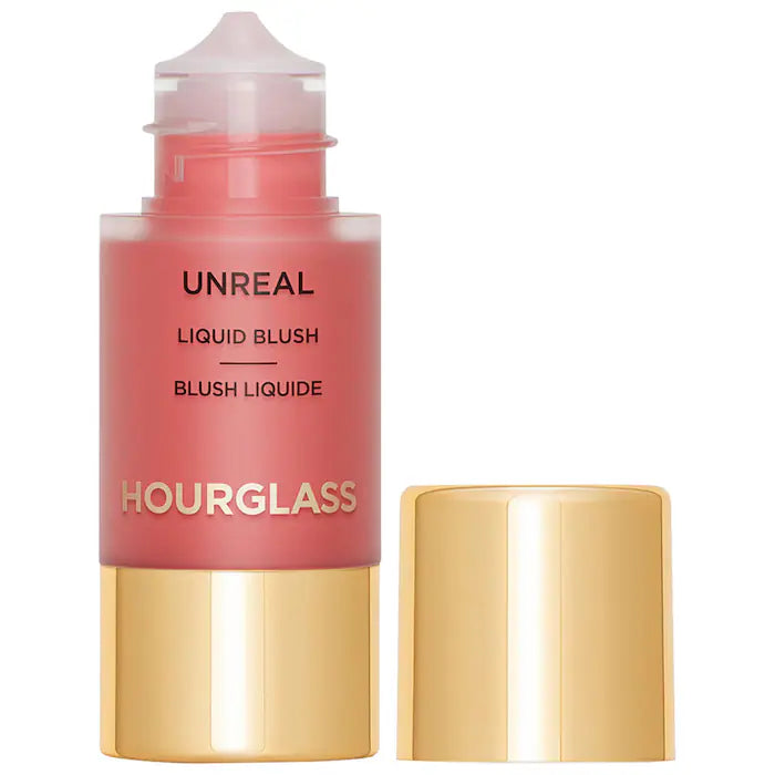 Unreal Liquid Blush - SEPHORA SALE (Bajo Pedido)