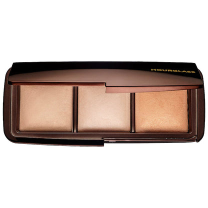 Ambient Lighting Palette - SEPHORA SALE (Bajo Pedido)