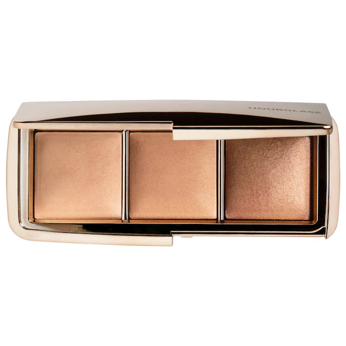 Ambient Lighting Palette - SEPHORA SALE (Bajo Pedido)