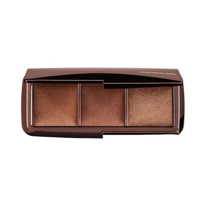 Ambient Lighting Palette - SEPHORA SALE (Bajo Pedido)