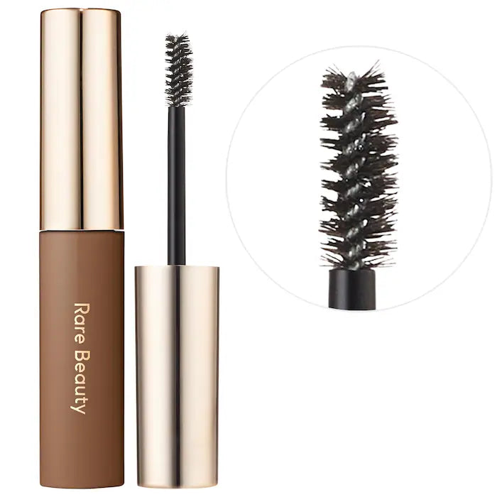 Brow Harmony Flexible Lifting and Laminating Eyebrow Gel - Bajo Pedido