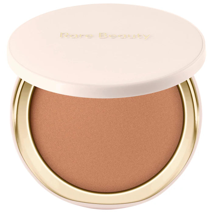 Warm Wishes Soft Matte Powder Bronzer - Bajo Pedido