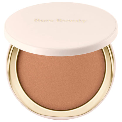 Warm Wishes Soft Matte Powder Bronzer - Bajo Pedido