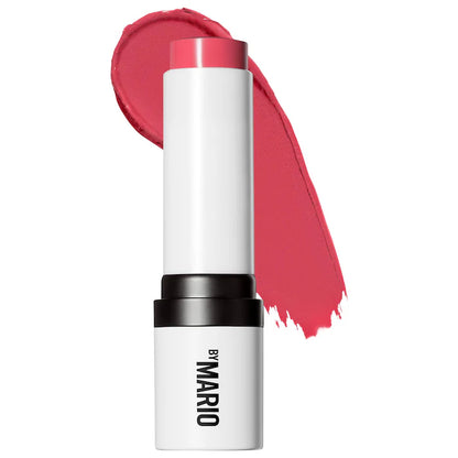 Soft Pop Cream Blush Stick - Sephora Sale (Bajo Pedido)