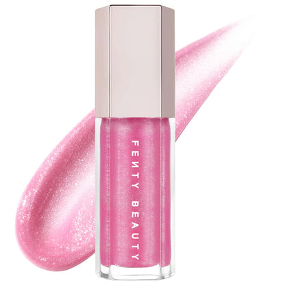 Gloss Bomb Universal Lip Luminizer - SEPHORA SALE (Bajo Pedido)