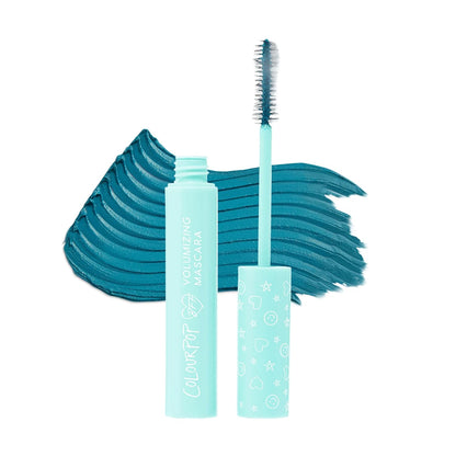 BFF Voluminizing Mascara - Bajo Pedido