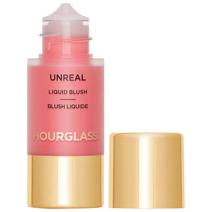 Unreal Liquid Blush - SEPHORA SALE (Bajo Pedido)