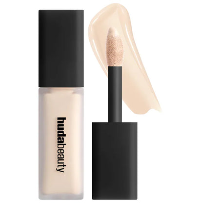 #FauxFilter Matte Buildable Coverage Waterproof Concealer - Sephora Sale (Bajo Pedido)