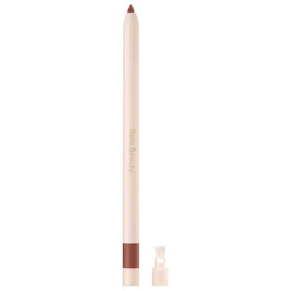 Kind Words Lip Liner - Sephora Sale (Bajo Pedido)