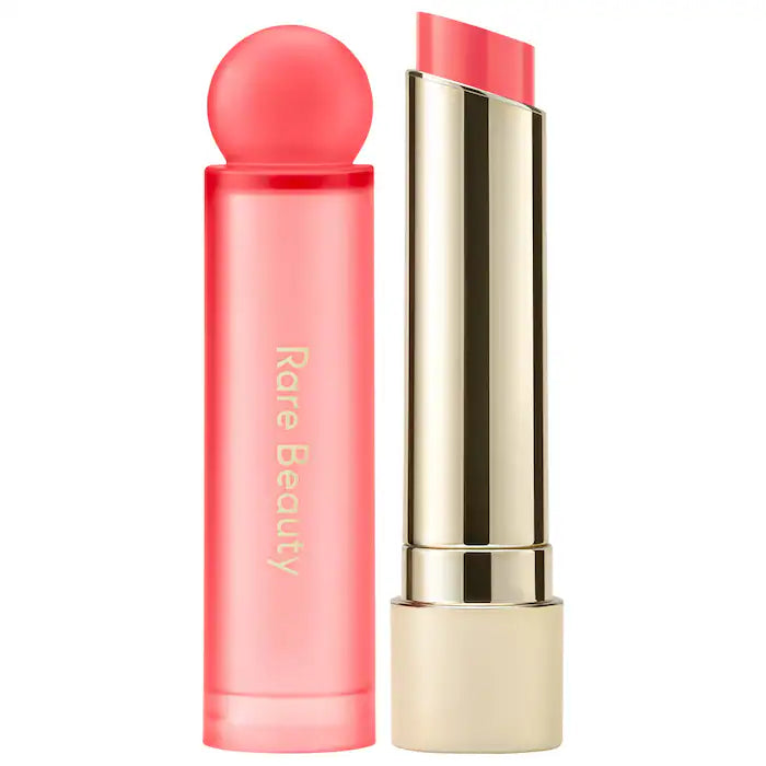 Soft Pinch Lip Oil Stick - Bajo Pedido