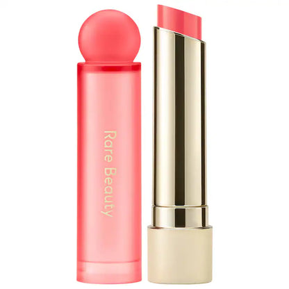 Soft Pinch Lip Oil Stick - Bajo Pedido