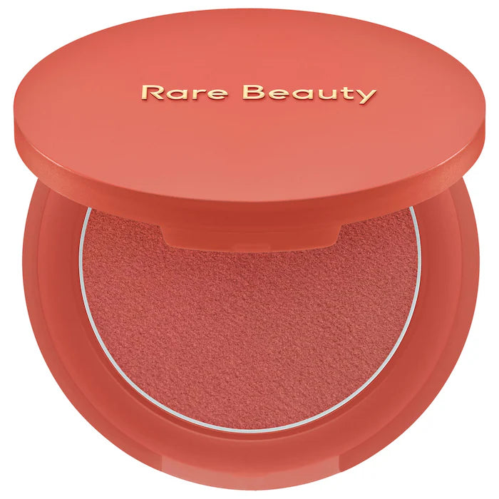 Soft Pinch Matte Bouncy Blush - Bajo Pedido