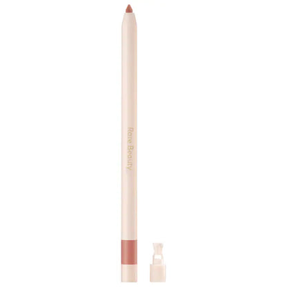 Kind Words Lip Liner - Sephora Sale (Bajo Pedido)