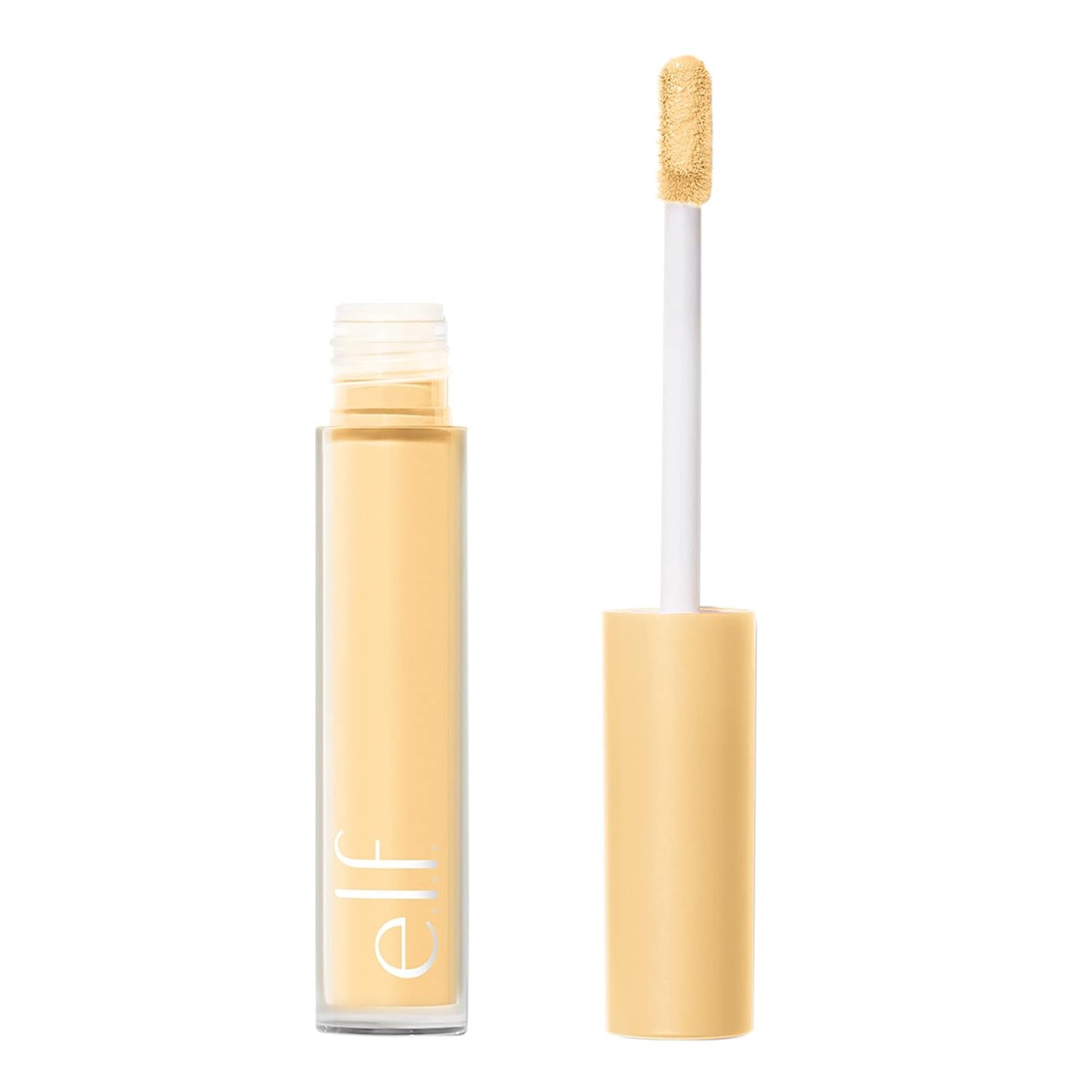 Camo Color Corrector
