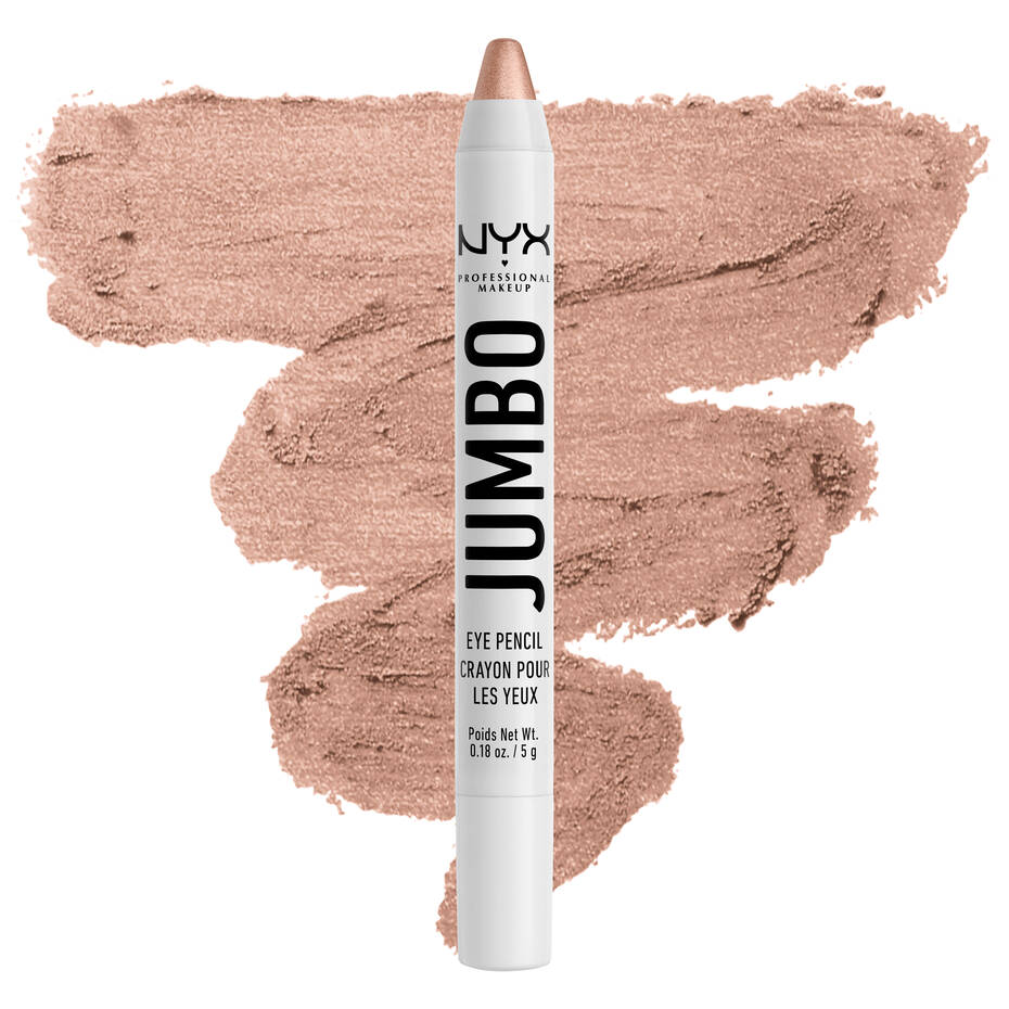 Jumbo Eye Pencil - Bajo Pedido