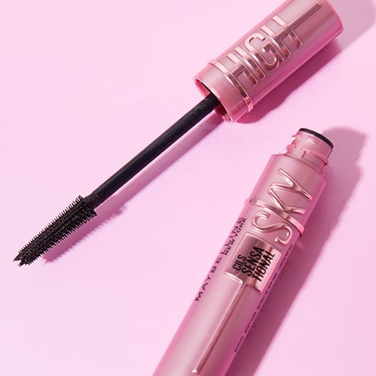 Lash Sensational Sky High Mascara